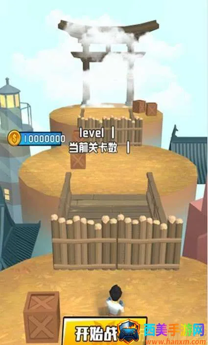 �ҵ������ս2026���°汾