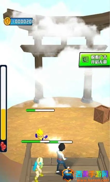 �ҵ������ս2026���°汾