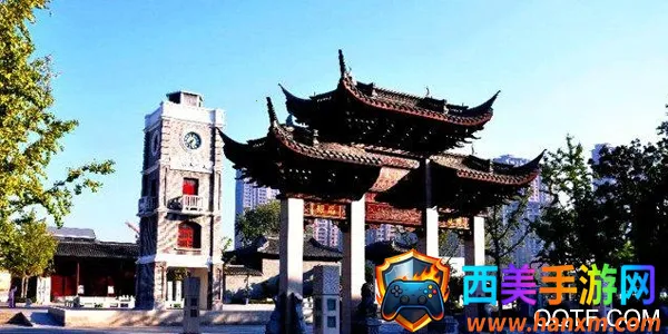 泰兴一卡通 泰兴一卡通