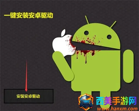 ���magisk2026�ٷ�����