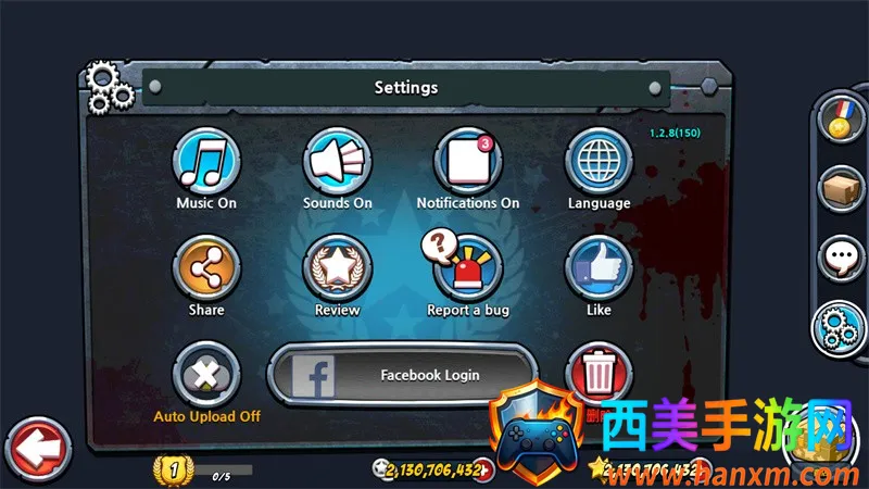 特警大战僵尸22026官方最新版本 特警大战僵尸22026官方最新版本