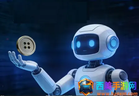 ���ǿ�AI����2026���ذ�װ