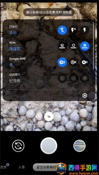 �ȸ����ȫ����2026���°汾