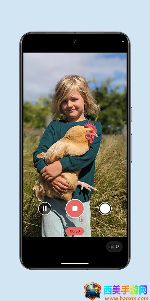 �ȸ����ȫ����2026���°汾