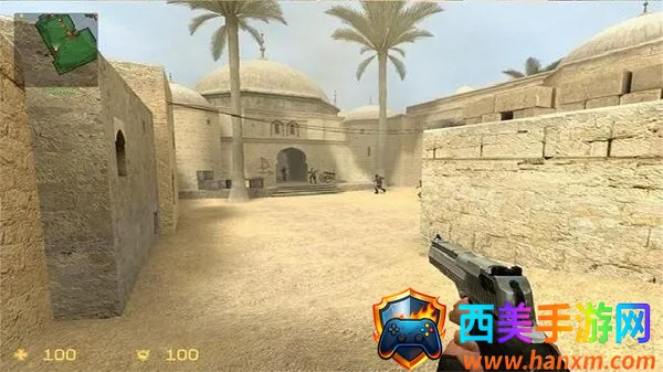 ���߷��ֲ��Ӱ�׿���ֻ���