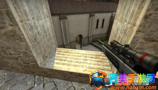 ���߷��ֲ��Ӱ�׿���ֻ���