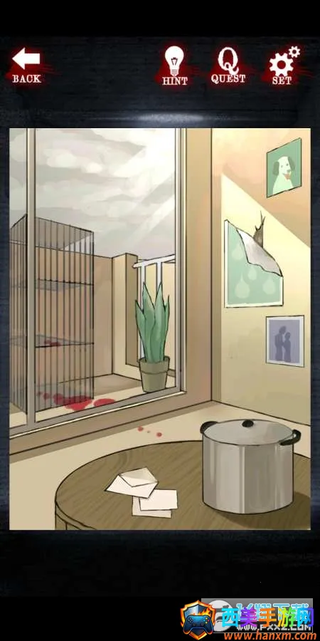 �������ھ�2026���ذ�װ