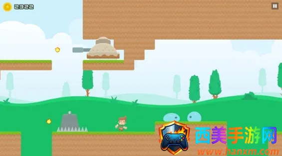 �������Ӵ�ð��2026�ٷ�����