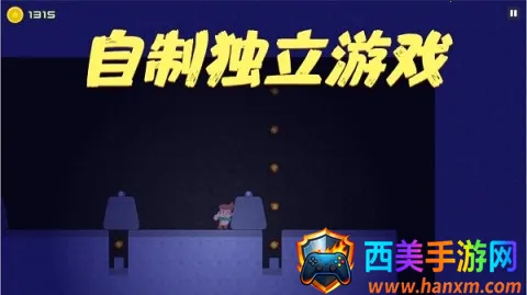 �������Ӵ�ð��2026�ٷ�����