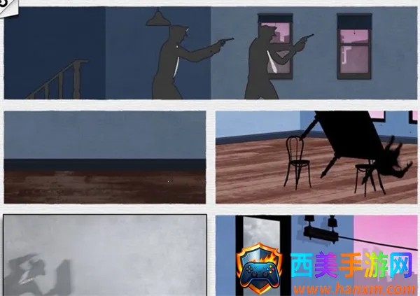 �������1��ʵ��2026���°汾