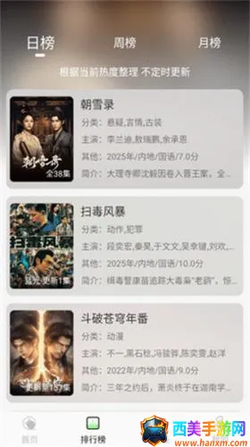 С��Ӱ�Ӱ�׿���ֻ���