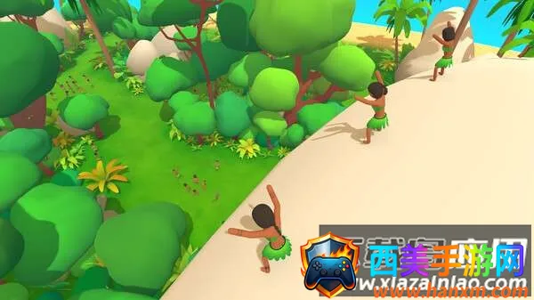 �����ϵĲ���Pine2026�ٷ�����