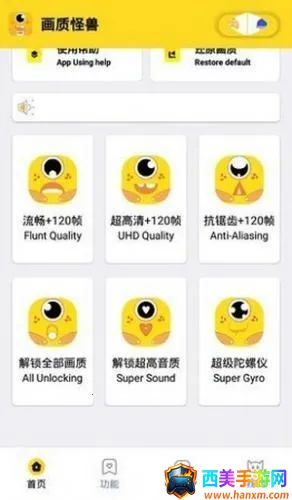 yq811cn���ʹ���