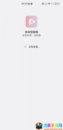 ���׶���Ƶ