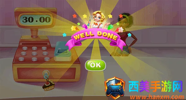 ʷ��ķ�ǹ������ֻ���