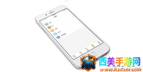 ������2026�ٷ�����