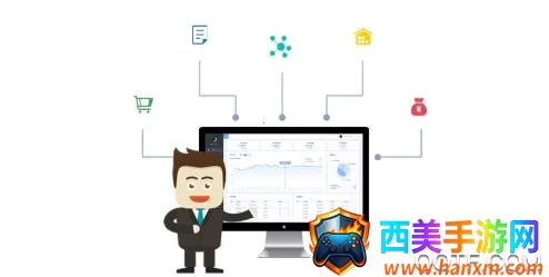 ������2026�ٷ�����