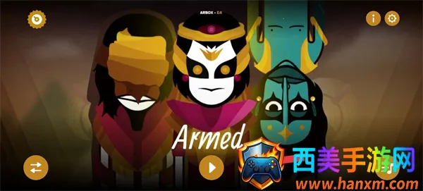 ������Ӱ���ģ��2026���ذ�װ