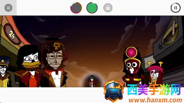 ������Ӱ���ģ��2026���ذ�װ