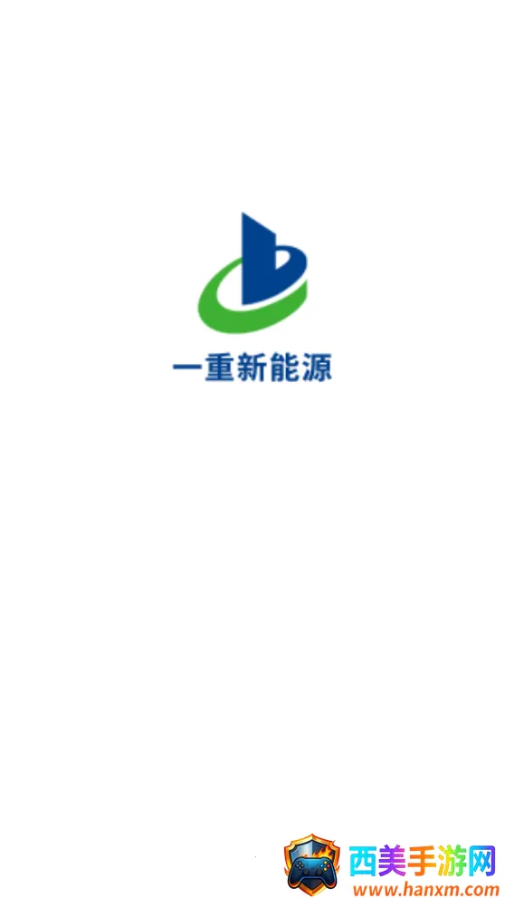 һ������Դ