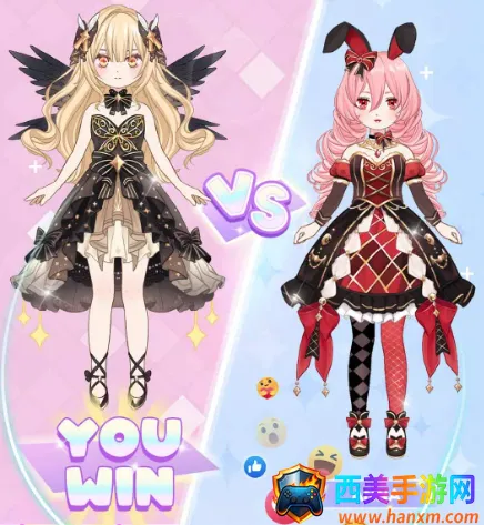 ����ѧԺ�ռ�