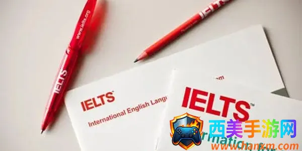 ��˼������