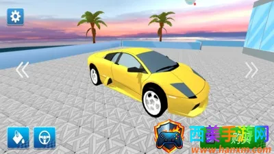 ��������ᰲ׿���ֻ���