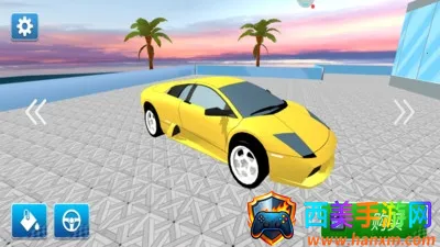 ��������ᰲ׿���ֻ���