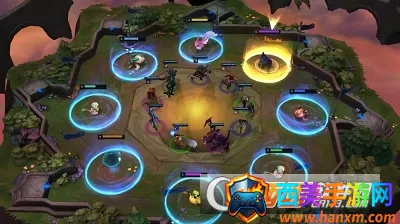 tftpbe�����