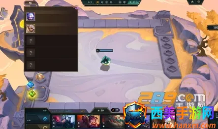 tftpbe�����