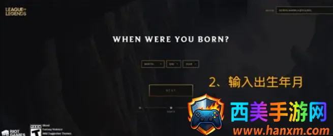 tftpbe�����