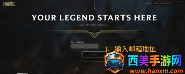 tftpbe�����