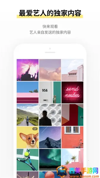 CUBE bubble CUBE bubble