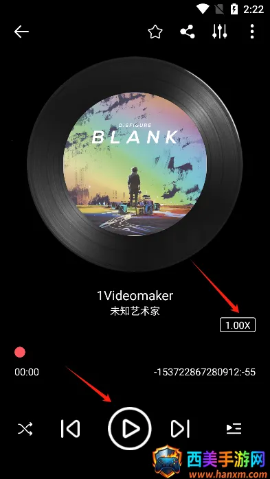 �������貥����