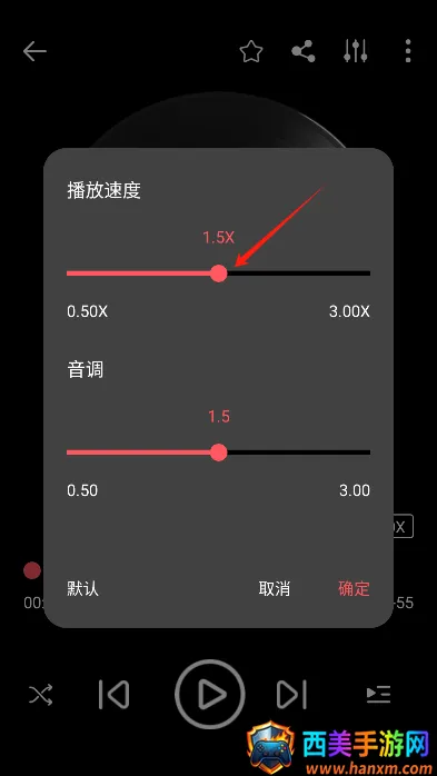 �������貥����