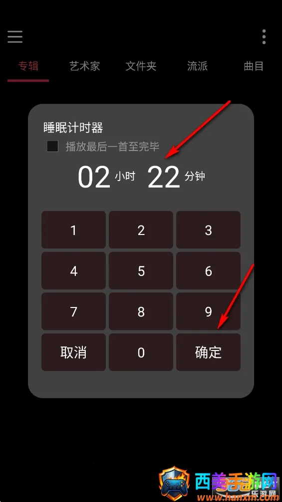 �������貥����