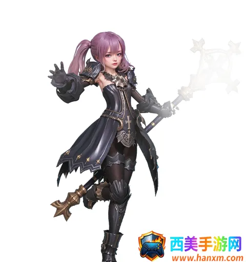 �޾����������ֻ���