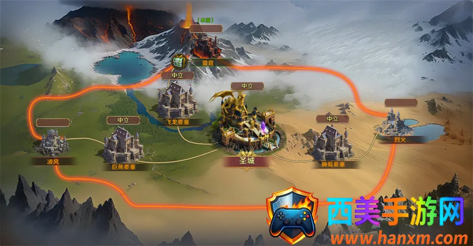 �޾����������ֻ���