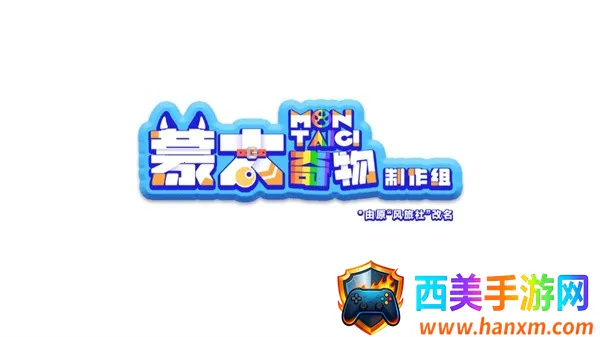 ��ʧ������