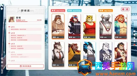 ��ʧ������