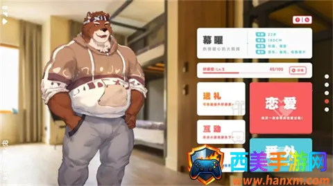 ��ʧ������