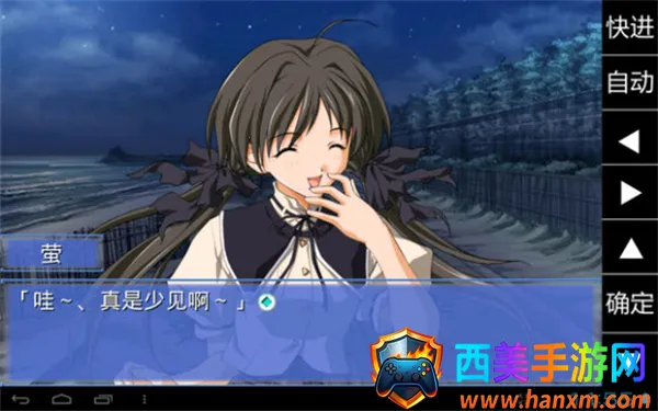 ��֮����2