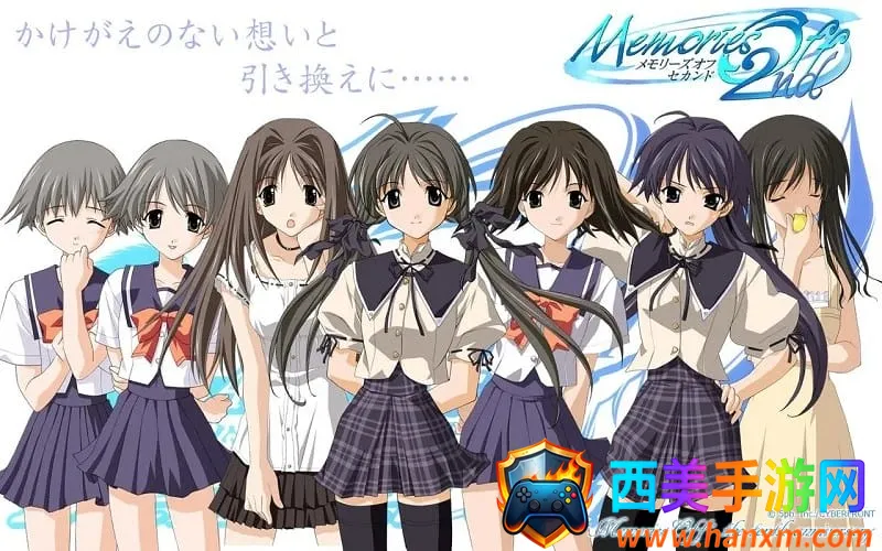 ��֮����2