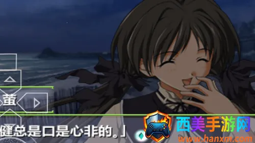 ��֮����2