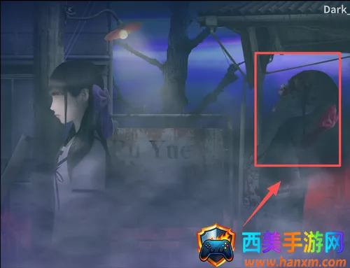 ������̵�����·��