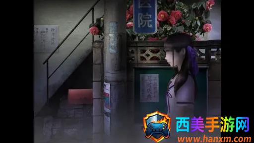 ������̵�����·��