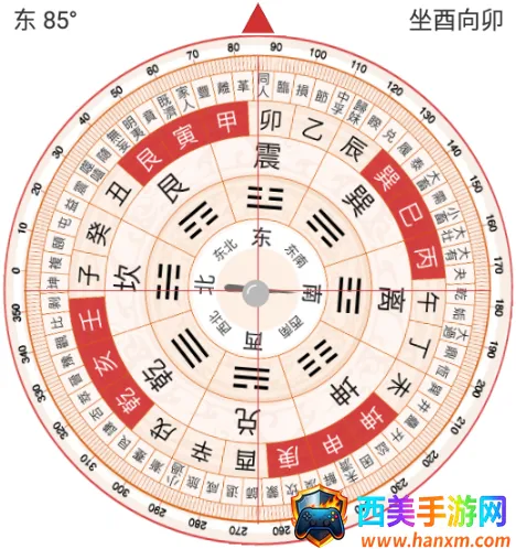 ��ˮ����ָ����2026���ذ�װ