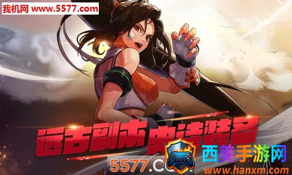 ���³���Լ