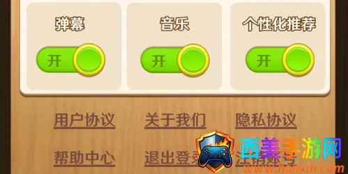 �Ұ�ƴ����