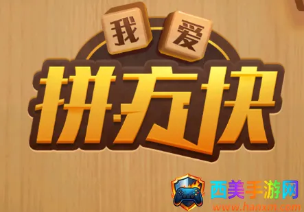 �Ұ�ƴ����